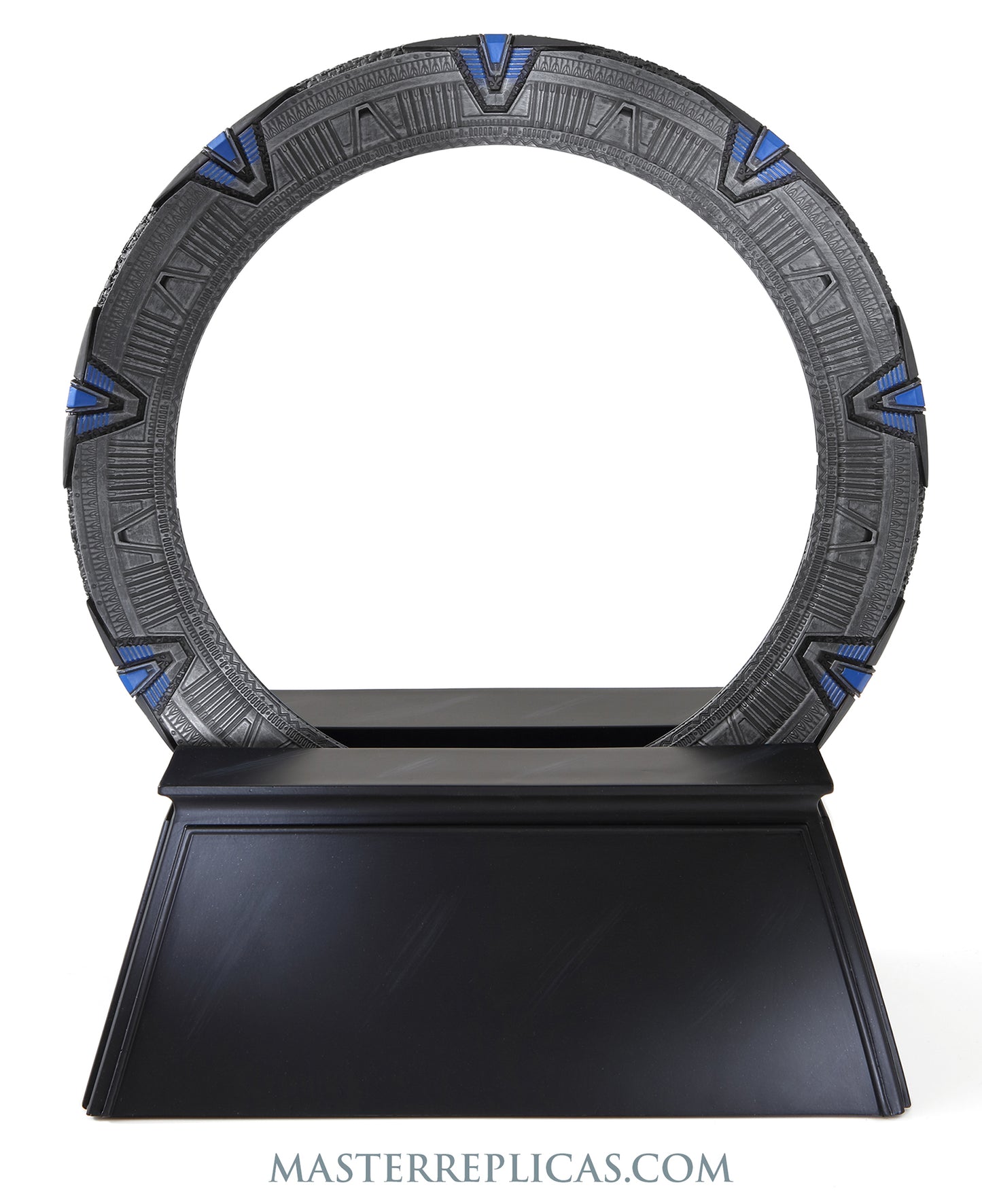 Stargate Atlantis Gate