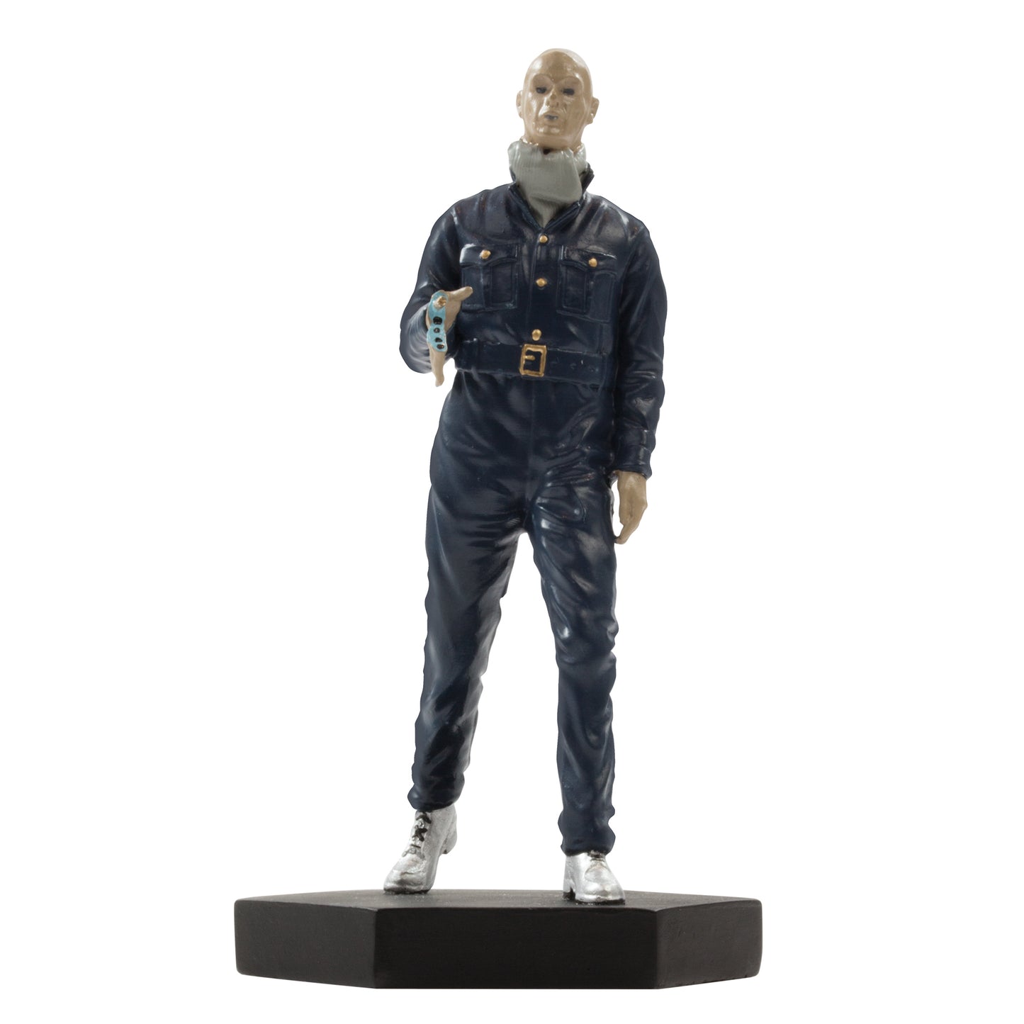 Auton (Spearhead from Space)