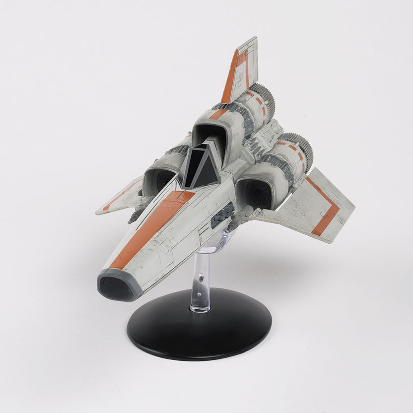 Battlestar Galactica Viper Mk I (Classic)