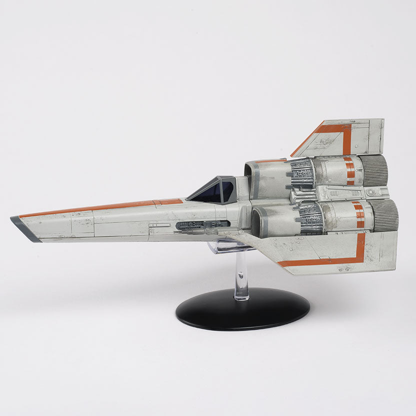 Battlestar Galactica Viper Mk I (Classic)