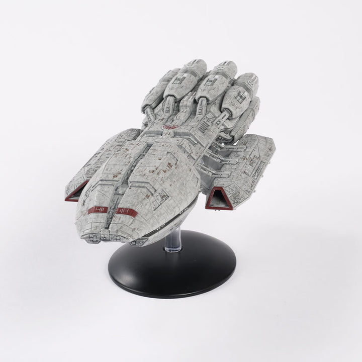 Battlestar Galactica – Master Replicas