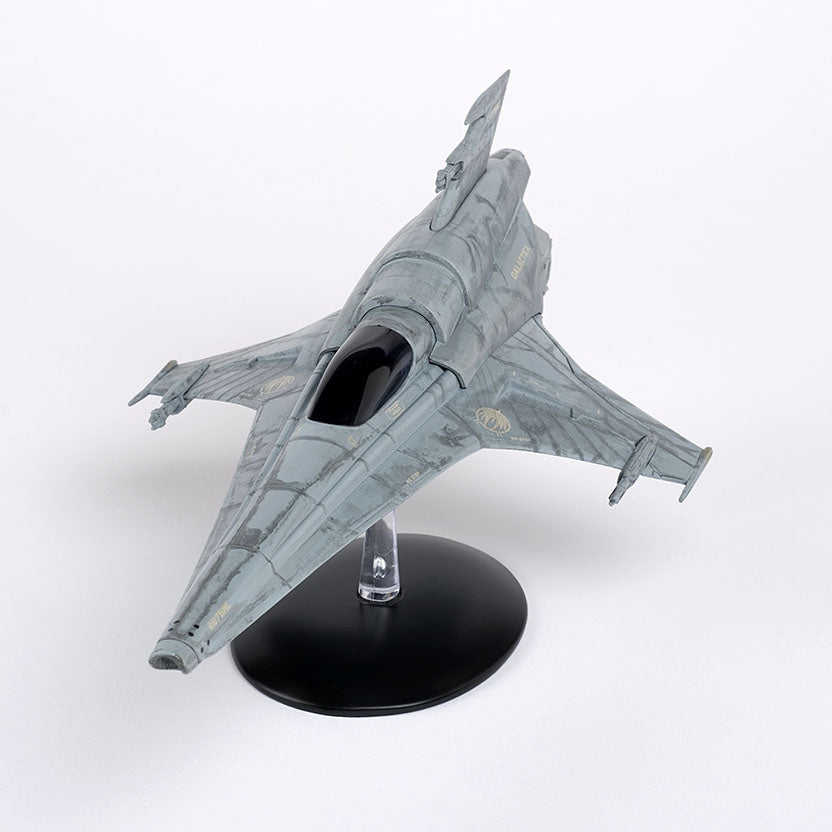 Battlestar Galactica Viper Mk VII (Apollo call sign)