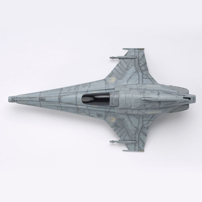 Battlestar Galactica Viper Mk VII (Apollo call sign)