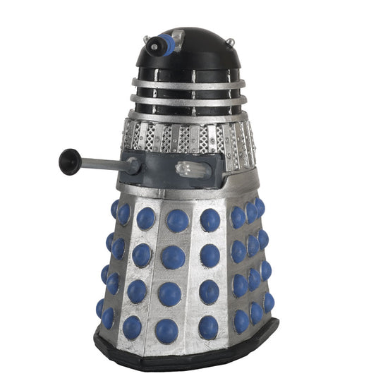 Black Dalek Leaders