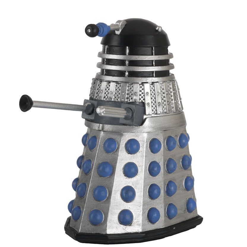 Black Dalek Leaders