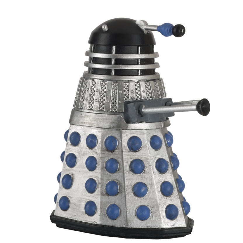 Black Dalek Leaders