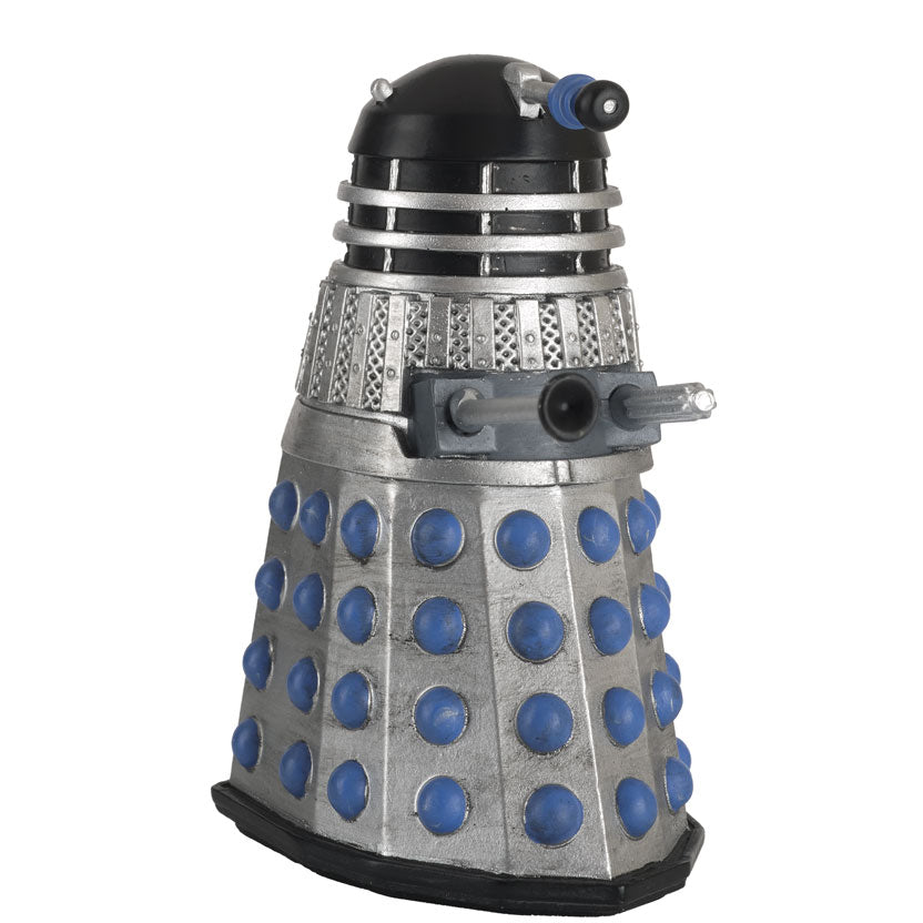 Black Dalek Leaders