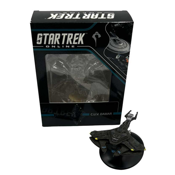 Trek 2025 online shop