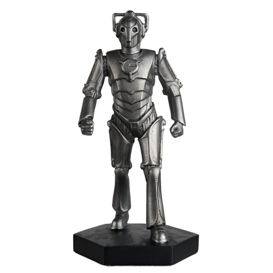 Cyberman (Cybus Industries)