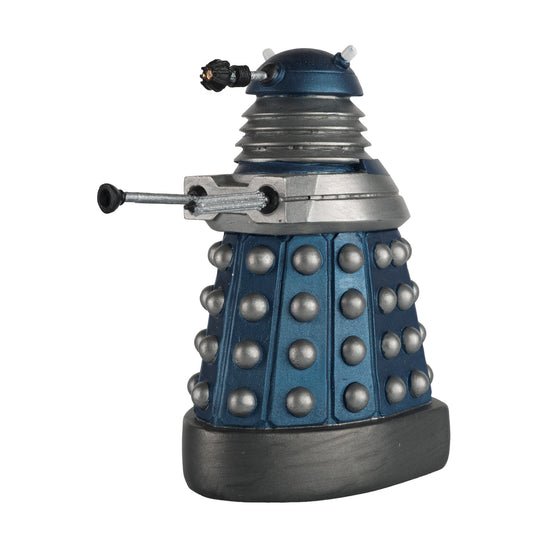 Dalek Strategist (New Paradigm)