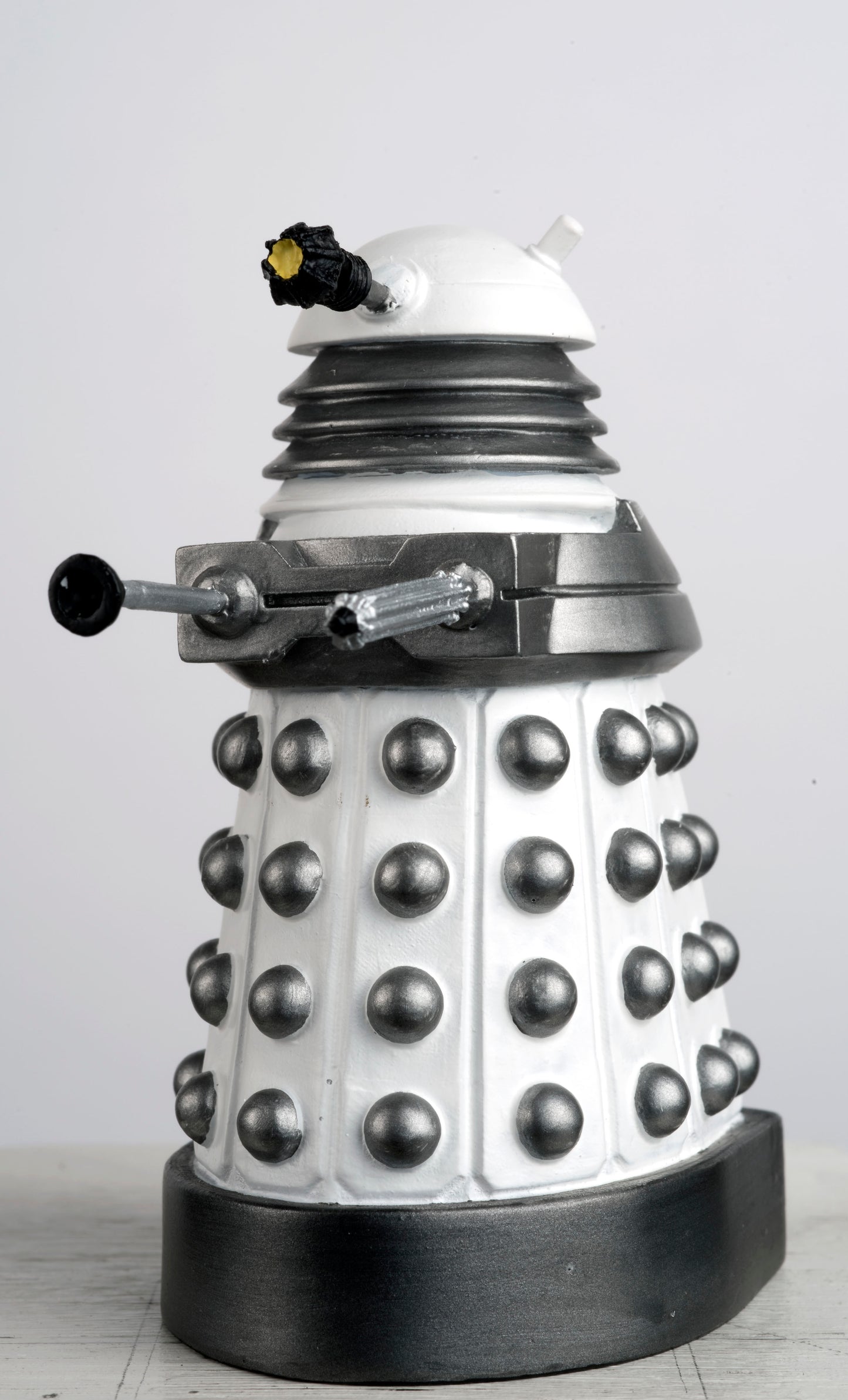 Doctor Who Parliament Box Set - 10 Daleks