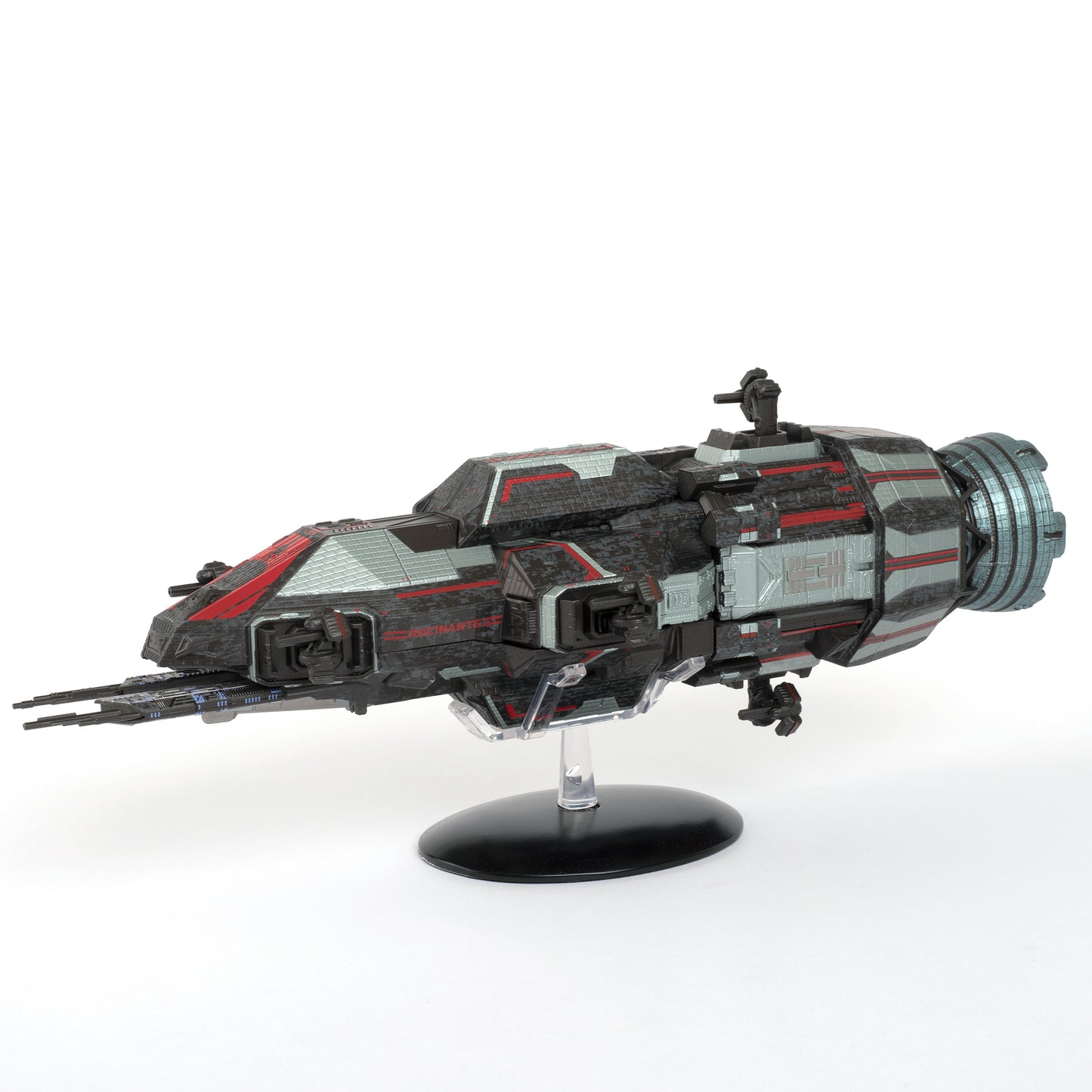 The Expanse The Rocinante XL