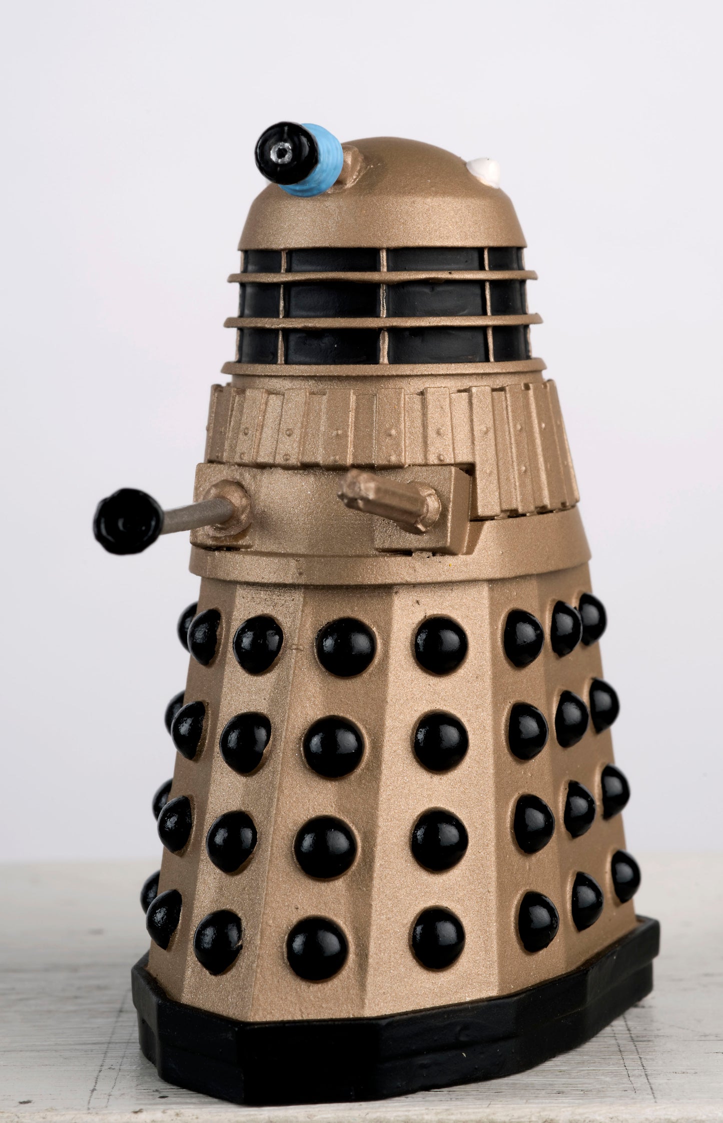 Doctor Who Parliament Box Set - 10 Daleks