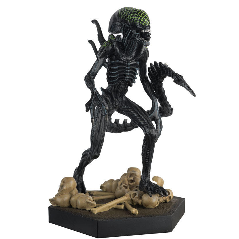 AVP: Grid Xenomorph