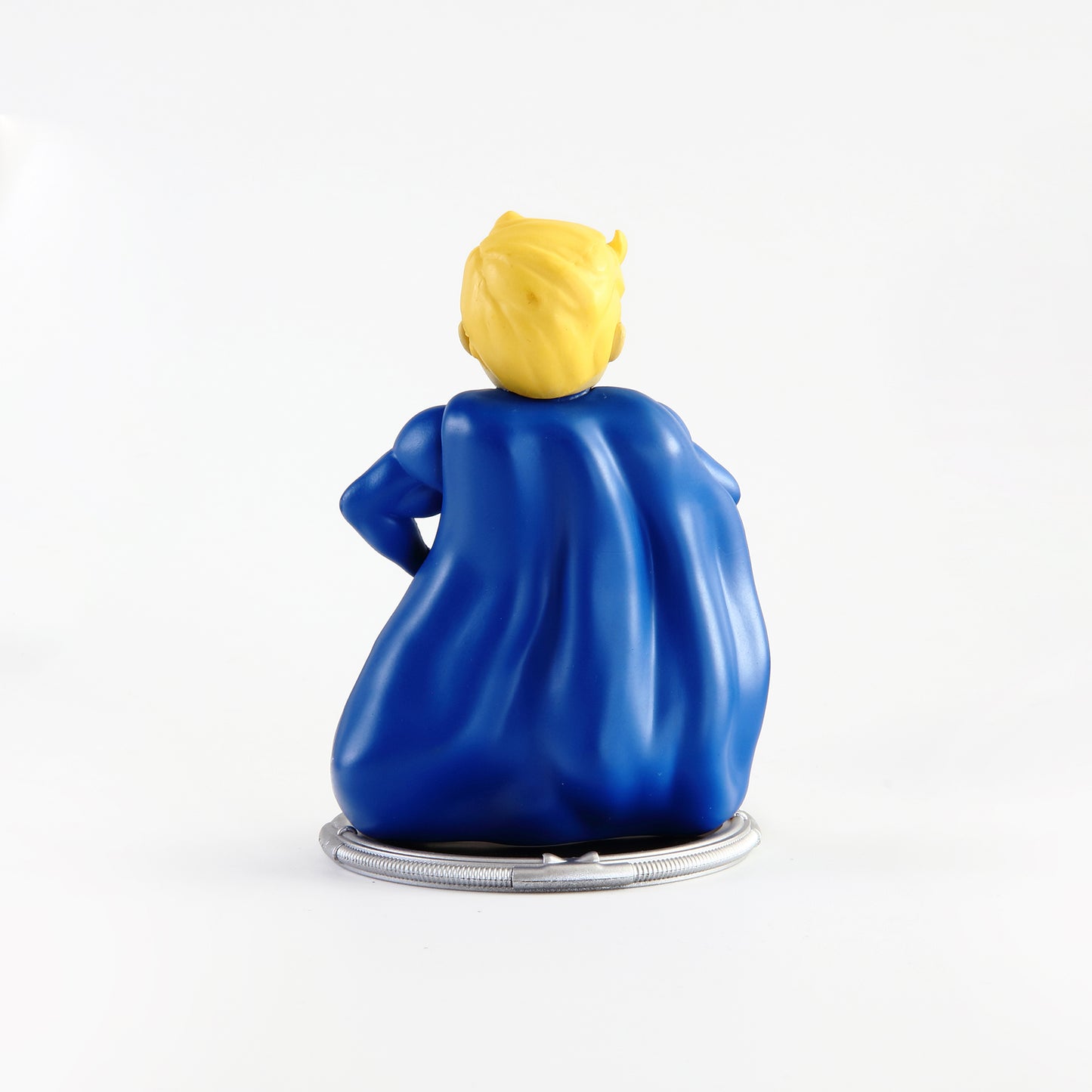 Fallout T-60 and Vault Boy (Power) Mini Figure Set