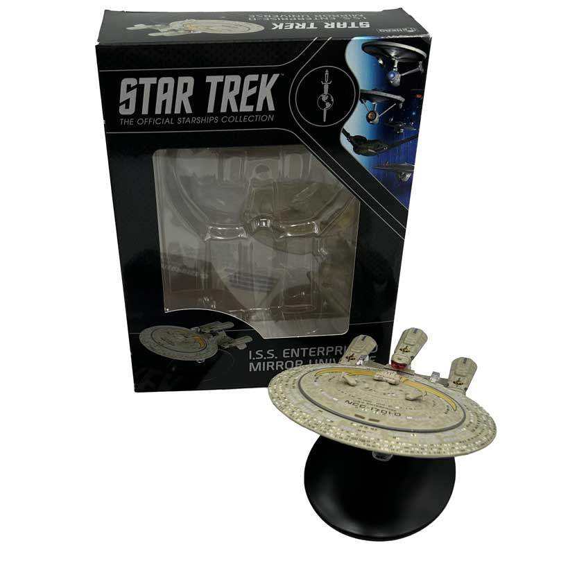 MAY199120 - STAR TREK MASTER SERIES MR SPOCK REISSUE 1/6 SCALE AF -  Previews World