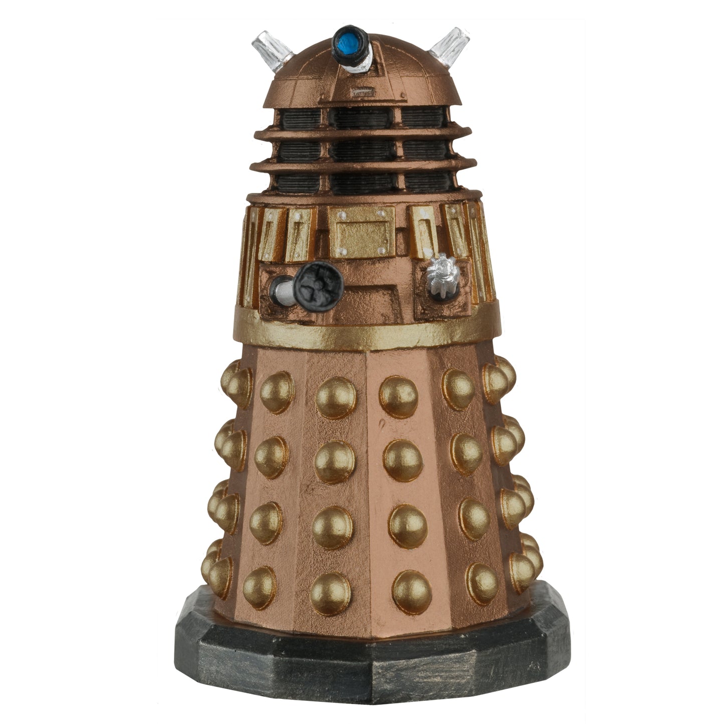 Dalek Drone