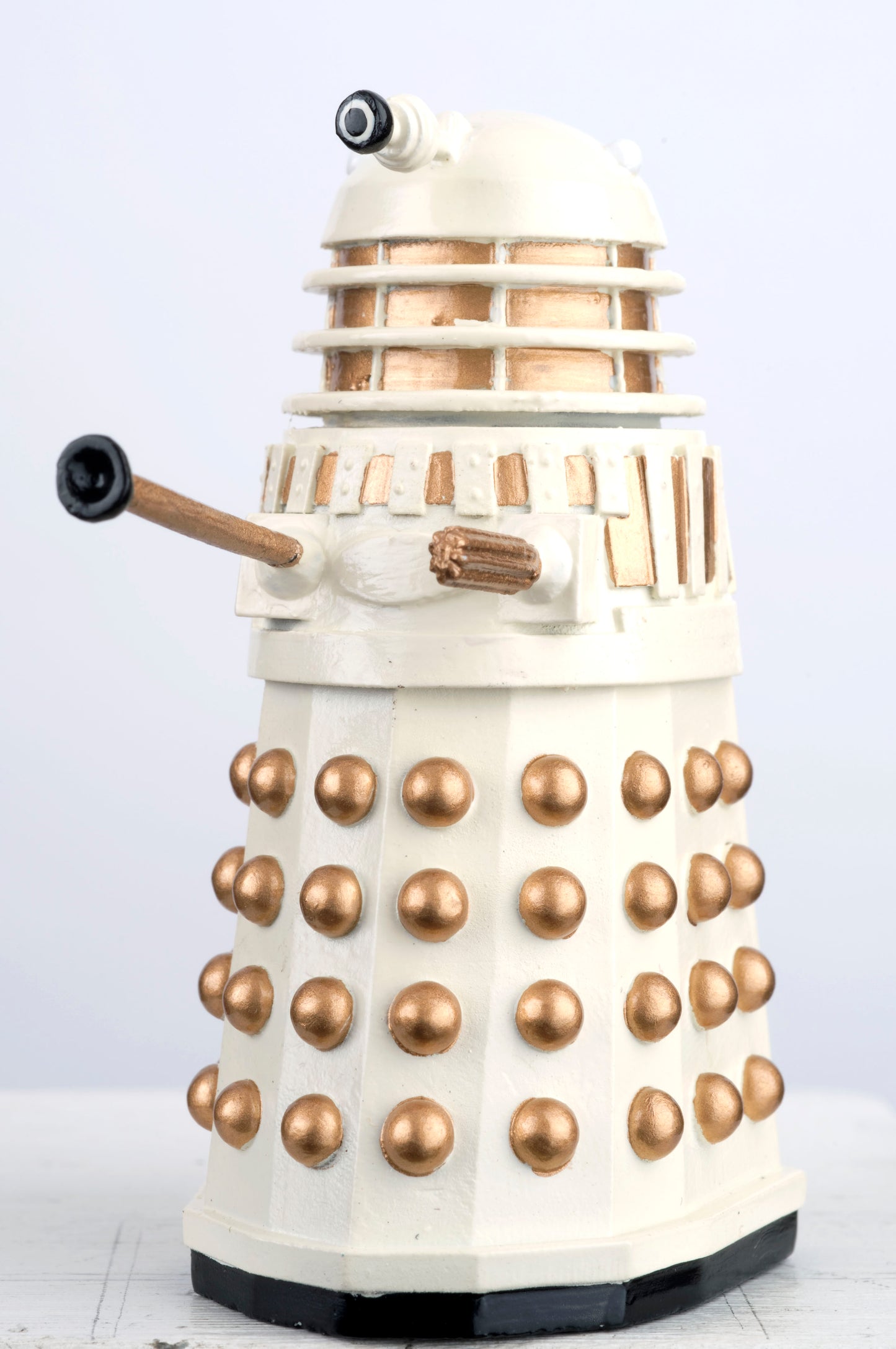 Doctor Who Parliament Box Set - 10 Daleks