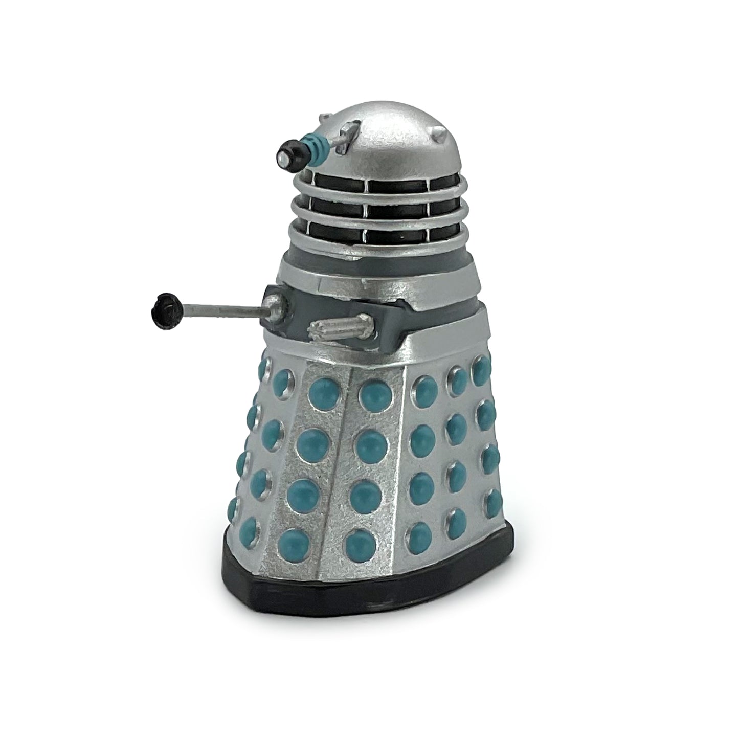 Doctor Who Figure Skaro City Dalek