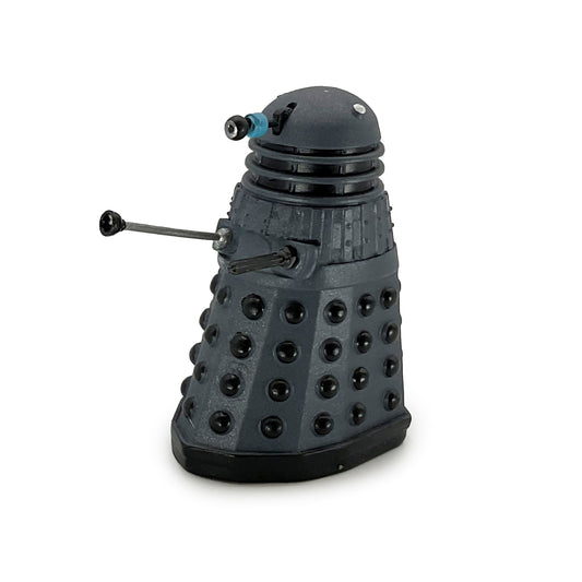 Doctor Who Figure Genesis Dalek