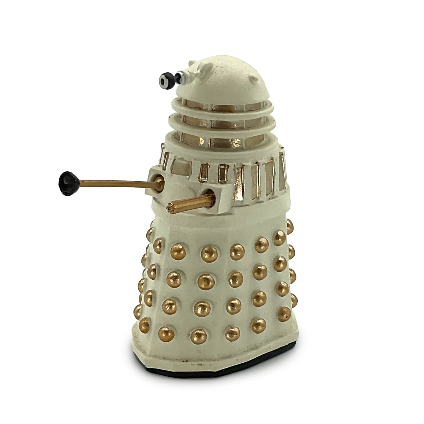 Doctor Who Figure Necros Dalek