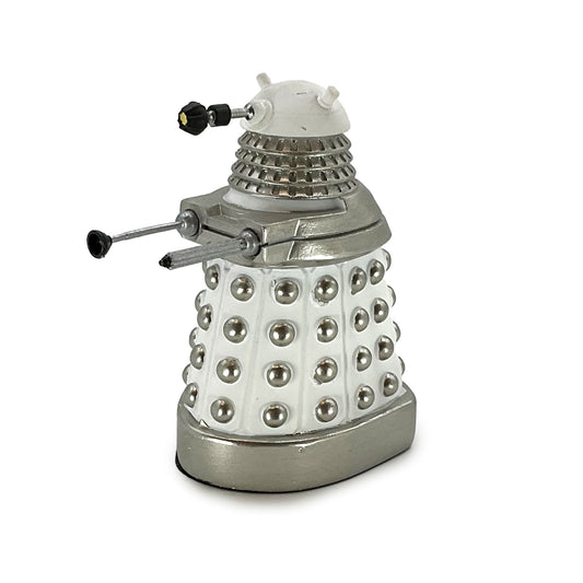 Doctor Who Figure Supreme Dalek (New Paradigm)