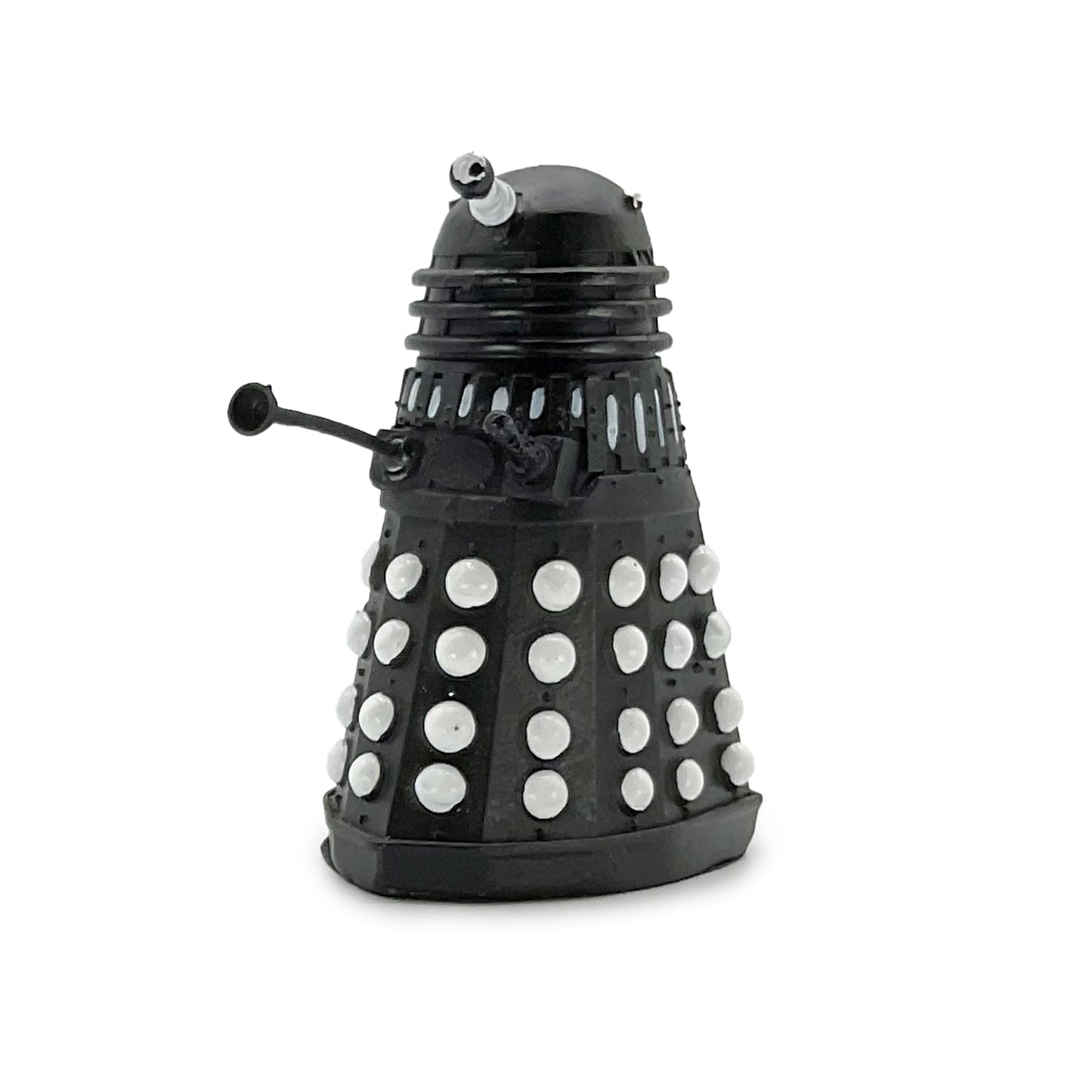 Doctor Who FIgures Supreme Dalek (Resurrection of the Daleks)