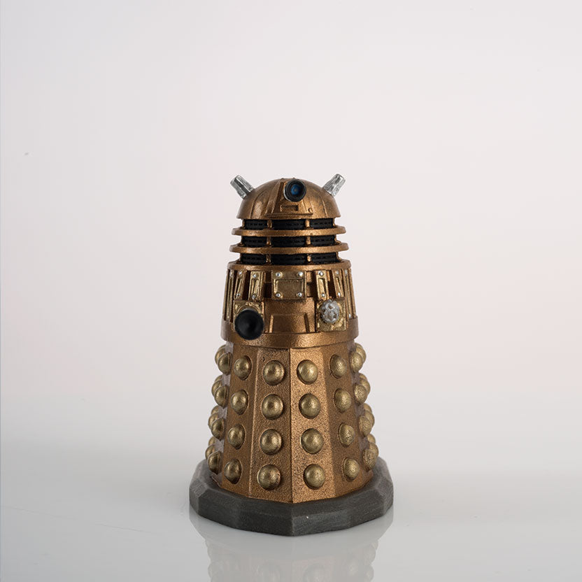 Dalek Drone