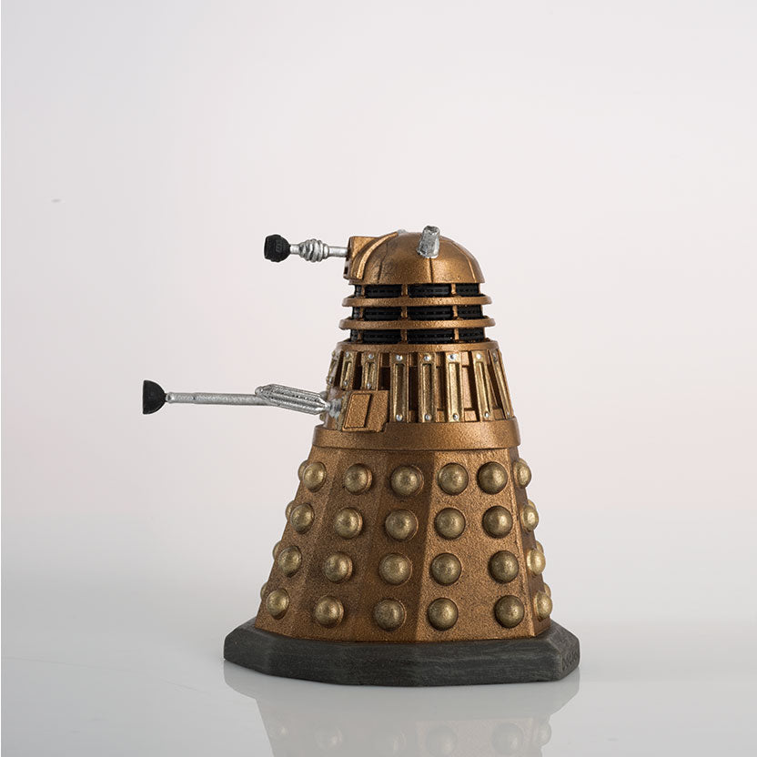 Dalek Drone