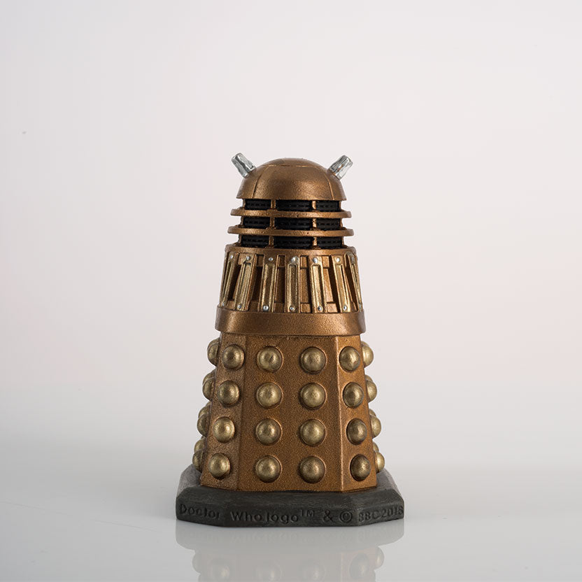 Dalek Drone