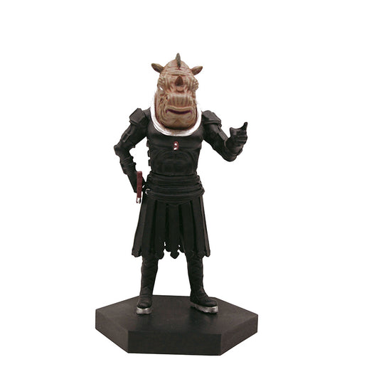 Judoon Captain Pol-Kon-don