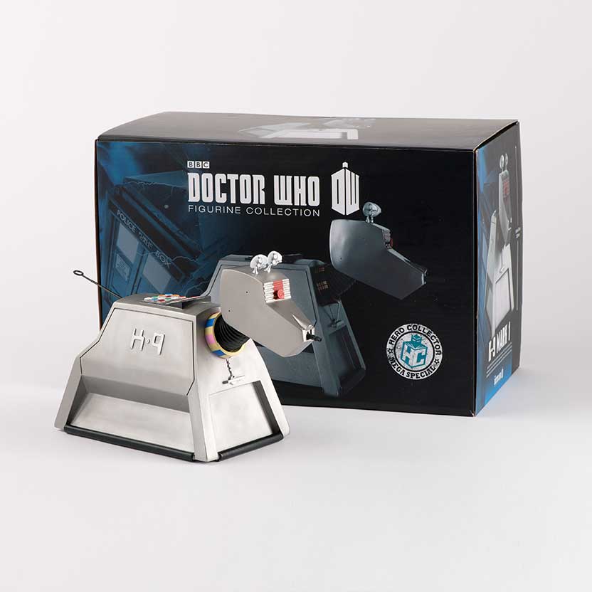 Dr who toys for sale deals