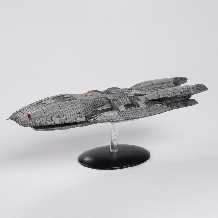 Battlestar Galactica – Master Replicas