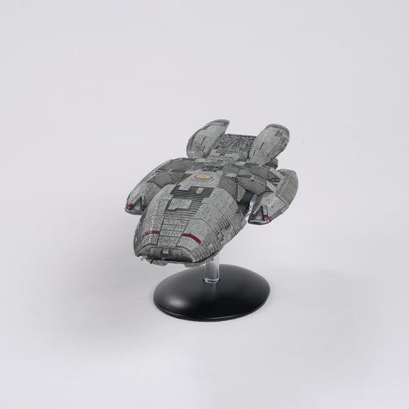 Battlestar Galactica (Modern) – Master Replicas