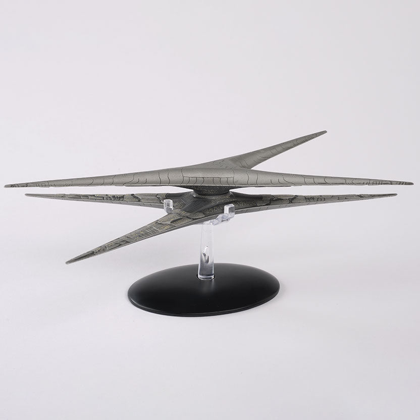 Battlestar Galactica Cylon Basestar (Modern)