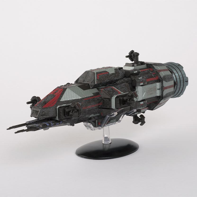 The Expanse The Rocinante XL